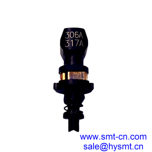 Yamaha Nozzle 306A 317A